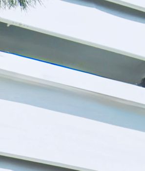 Maisonette 90sqm for sale-Alimos » Trachones