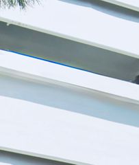 Μεζονέτα 90 τ.μ. για πώληση