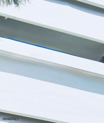 Μεζονέτα 90 τ.μ. για πώληση, Αθήνα - Νότια Προάστια, Άλιμος