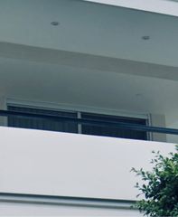 Διαμέρισμα 96 τ.μ. για πώληση