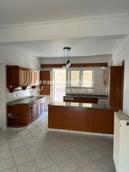 Διαμέρισμα 75τ.μ. για ενοικίαση-Ίλιον » Παλατιανή