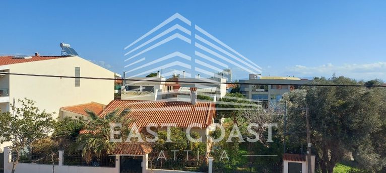 Business bulding 340 sqm for sale, Athens - East, Nea Makri