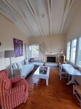 Μονοκατοικία 50τ.μ. για πώληση-Ξυλόκαστρο » Νέες βρυσούλες