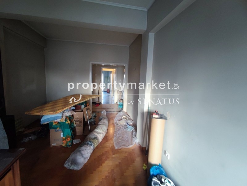 Διαμέρισμα 73 τ.μ. προς ενοικίαση, Λόφος Φιλαρέτου