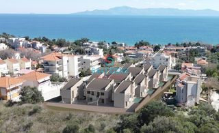 Μονοκατοικία 169 τ.μ. προς πώληση, Παληό-thumb-1