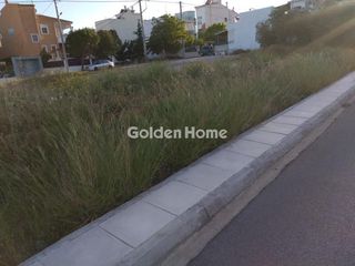 Οικόπεδο 309 τ.μ. για πώληση