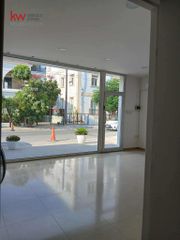 Detached home 130 sqm for rent