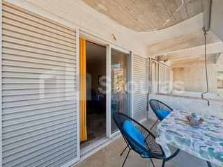 Διαμέρισμα 60 τ.μ. για πώληση, Αργολίδα, Ασίνη-thumb-23