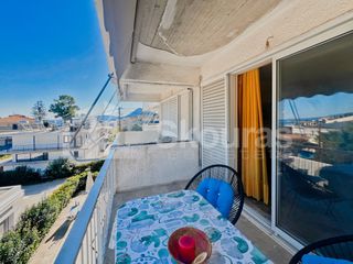 Διαμέρισμα 60 τ.μ. για πώληση, Αργολίδα, Ασίνη-thumb-14