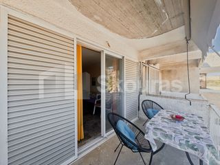 Διαμέρισμα 60 τ.μ. για πώληση, Αργολίδα, Ασίνη-thumb-11