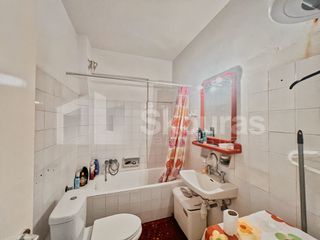 Διαμέρισμα 60 τ.μ. για πώληση, Αργολίδα, Ασίνη-thumb-19
