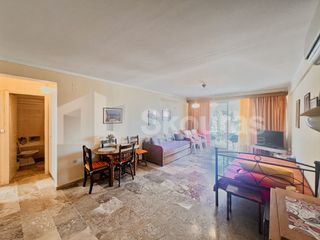 Διαμέρισμα 60 τ.μ. για πώληση, Αργολίδα, Ασίνη-thumb-4