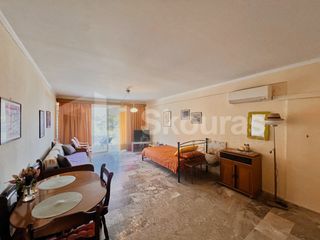 Διαμέρισμα 60 τ.μ. για πώληση, Αργολίδα, Ασίνη-thumb-3