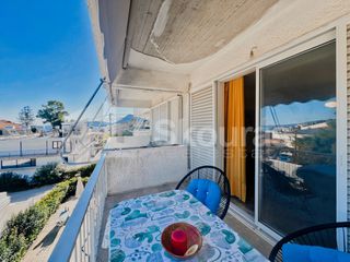 Διαμέρισμα 60 τ.μ. για πώληση, Αργολίδα, Ασίνη-thumb-12