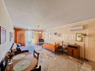 Διαμέρισμα 60 τ.μ. για πώληση, Αργολίδα, Ασίνη-thumb-20