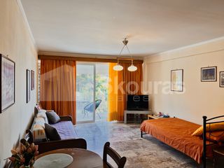Διαμέρισμα 60 τ.μ. για πώληση, Αργολίδα, Ασίνη-thumb-21
