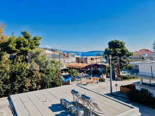 Διαμέρισμα 60 τ.μ. για πώληση, Αργολίδα, Ασίνη-thumb-22