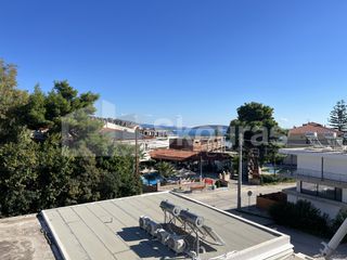 Διαμέρισμα 60 τ.μ. για πώληση, Αργολίδα, Ασίνη-thumb-2