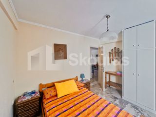 Διαμέρισμα 60 τ.μ. για πώληση, Αργολίδα, Ασίνη-thumb-7