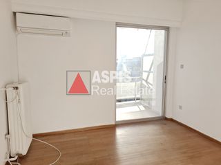 Γραφείο 64 τ.μ. για ενοικίαση, Αθήνα - Νότια Προάστια, Γλυφάδα-thumb-3