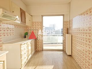 Γραφείο 64 τ.μ. για ενοικίαση, Αθήνα - Νότια Προάστια, Γλυφάδα-thumb-10