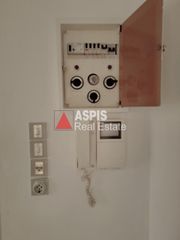 Γραφείο 64 τ.μ. για ενοικίαση, Αθήνα - Νότια Προάστια, Γλυφάδα-thumb-9