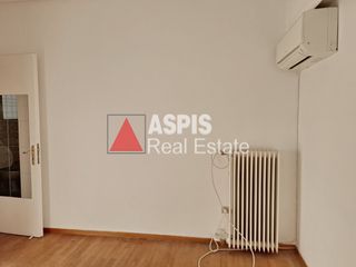 Γραφείο 64 τ.μ. για ενοικίαση, Αθήνα - Νότια Προάστια, Γλυφάδα-thumb-8