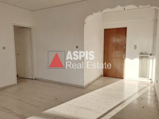 Γραφείο 64 τ.μ. για ενοικίαση, Αθήνα - Νότια Προάστια, Γλυφάδα-thumb-5