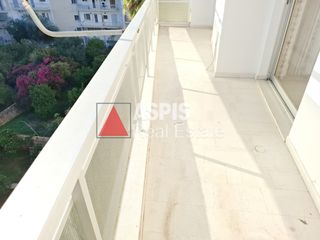 Γραφείο 64 τ.μ. για ενοικίαση, Αθήνα - Νότια Προάστια, Γλυφάδα-thumb-2