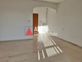 Γραφείο 64 τ.μ. για ενοικίαση