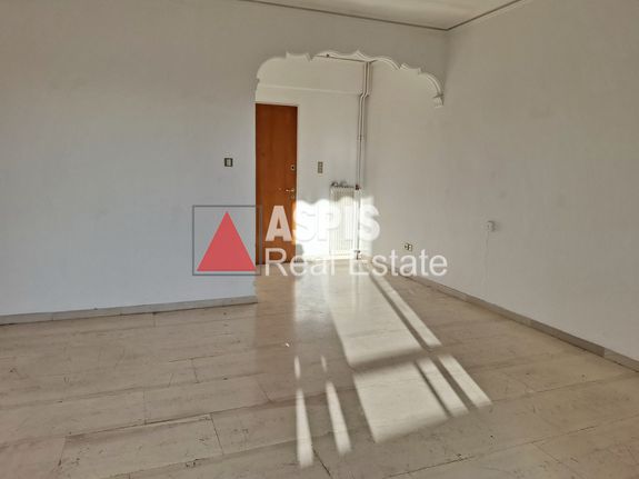 Γραφείο 64 τ.μ. για ενοικίαση, Αθήνα - Νότια Προάστια, Γλυφάδα