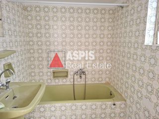 Γραφείο 64 τ.μ. για ενοικίαση, Αθήνα - Νότια Προάστια, Γλυφάδα-thumb-6