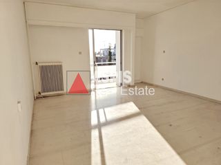 Γραφείο 64 τ.μ. για ενοικίαση, Αθήνα - Νότια Προάστια, Γλυφάδα-thumb-1