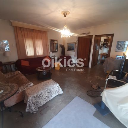 Maisonette 140 sqm for sale, Thessaloniki - Suburbs, Kalamaria