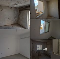 Ελαιοχρωματιστής-thumb-11