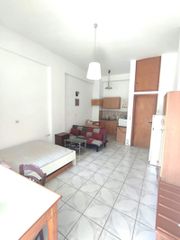 Studio / γκαρσονιέρα 32 τ.μ. για ενοικίαση