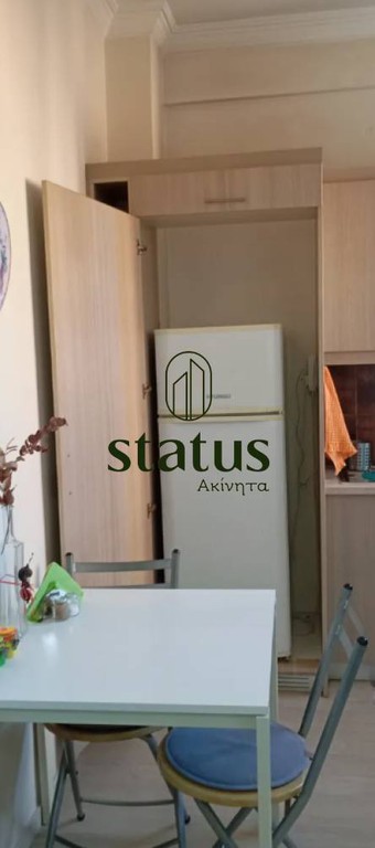 Διαμέρισμα 70 τ.μ. πρός ενοικίαση, Αχαΐα, Πάτρα