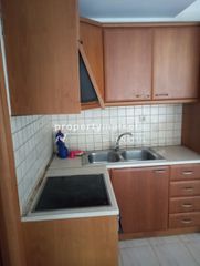 Διαμέρισμα 48 τ.μ. για ενοικίαση, Ν. Ρεθύμνου, Ρέθυμνο-thumb-5