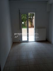 Διαμέρισμα 48 τ.μ. για ενοικίαση, Ν. Ρεθύμνου, Ρέθυμνο-thumb-1