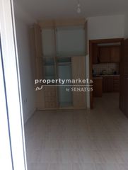 Διαμέρισμα 48 τ.μ. για ενοικίαση, Ν. Ρεθύμνου, Ρέθυμνο-thumb-6