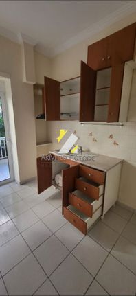 Διαμέρισμα 50 τ.μ. για ενοικίαση, Αχαΐα, Πάτρα