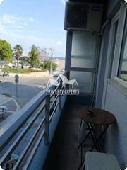 Studio / γκαρσονιέρα 18 τ.μ. πρός πώληση, Εβρος, Αλεξανδρούπολη-thumb-2