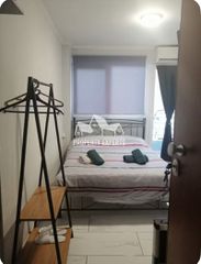 Studio / γκαρσονιέρα 18 τ.μ. πρός πώληση, Εβρος, Αλεξανδρούπολη-thumb-3