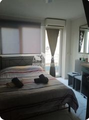 Studio / γκαρσονιέρα 18 τ.μ. για πώληση