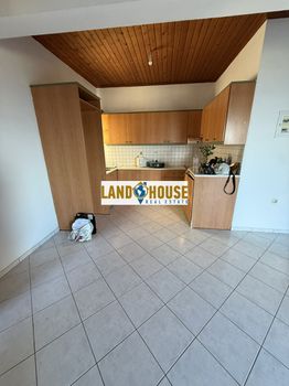 Apartment 65 sqm for sale