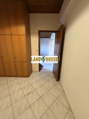 Διαμέρισμα 65 τ.μ. για πώληση, Ν. Ρεθύμνου, Ρέθυμνο-thumb-10