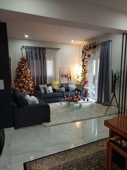 Apartment 82sqm for sale-Palaio Faliro » Evgenidio