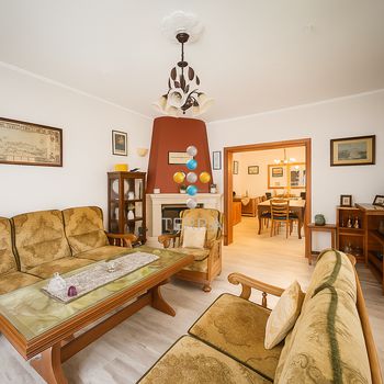 Διαμέρισμα 120τ.μ. για ενοικίαση-Φοινίκας