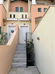 Μεζονέτα 180 τ.μ. για πώληση