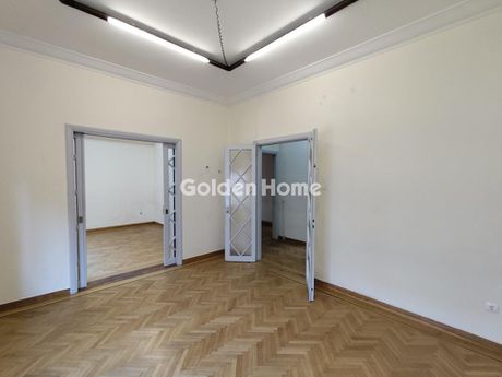 Office 127sqm for rent-Kentro » Platia Kanigos